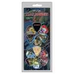 PLETTRI IRON CONF.12 LP12-INM1