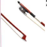 LUTHIER ARCHETTO STUDIO PER VIOLONCELLO 3/4