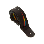 TRACOLLA PER CHITARRA PINK FLOYD PRISMA 1 LPCP-1070