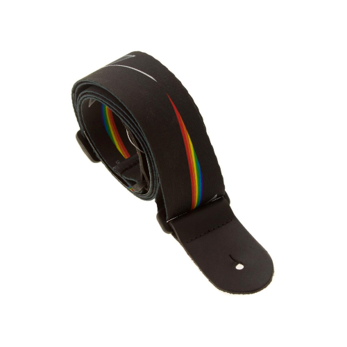 TRACOLLA PER CHITARRA PINK FLOYD PRISMA 1 LPCP-1070