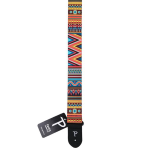 TRACOLLA PER CHITARRA LPCP-7305