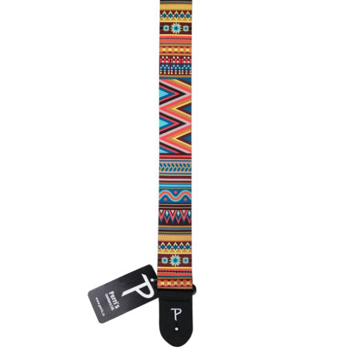 TRACOLLA PER CHITARRA LPCP-7305