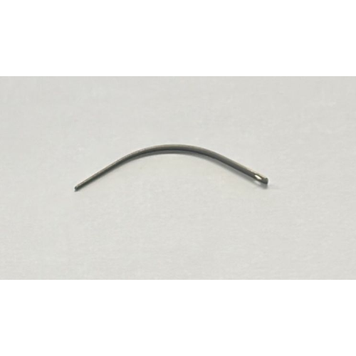 BUFFET MOLLA PIATTA CHIAVE PORTAVOCE PER CLARINETTO