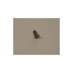 BUFFET VITE FISSAGGIO APPOGGIADITO PER CLARINETTO