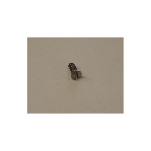 BUFFET VITE FISSAGGIO APPOGGIADITO PER CLARINETTO