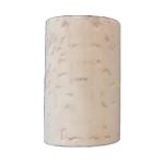 PISONI TAPPO TESTATA FLAUTO