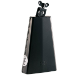 MEINL CAMPANACCIO CM20 NERO IN ACCIAIO 