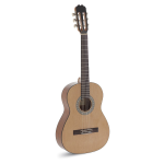 ADMIRA ALBA CHITARRA CLASSICA  3/4 