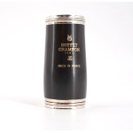 BUFFET BARILOTTO PER CLARINETTO SIB RC PRESTIGE 64 MM 