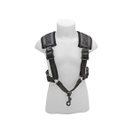 BG S42C SH IMBRAGATURA PER SAX ALTO - TENORE CONFORT SMALL