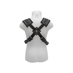 BG S42C SH IMBRAGATURA PER SAX ALTO - TENORE CONFORT SMALL