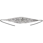 BG A31 T4 PANNO PULIZIA PER BOCCHINO PER TROMBA