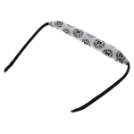 BG A31 T2 PANNO PULIZIA CAMERA PISTONI TROMBA/FLICORNO