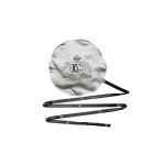 BG A 30 A PANNO PULIZIA IN MICROFIBRA PER SAX ALTO,CLARINETTO BASSO E FLAUTO BASSO