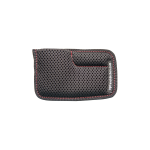 BG PMT CUSTODIA PER BOCCHINO TROMBA/FLICORNO