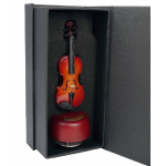 MINIATURA VIOLINO CARILLON CM20
