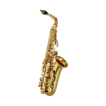 YAMAHA SAX ALTO YAS 480