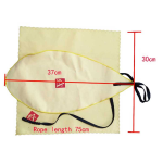 COMET KIT MANUTENZIONE PER SAX FLAUTO TRAVERSO