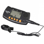 METRONOMO ACCORDATORE DIGITALE F-ZONE FMT-60A