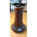 BACKUN CAMPANA PER CLARINETTO SIB