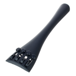 CORDIERA PER VIOLONCELLO 4/4 CON TIRACANTINI INSERITI