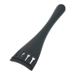 CORDIERA PER VIOLONCELLO 3/4 IN EBANO