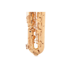 ROYAL WINDS RBS55 SAX BARITONO