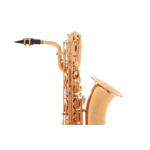 ROYAL WINDS RBS55 SAX BARITONO