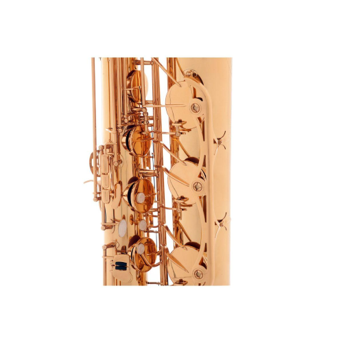 ROYAL WINDS RBS55 SAX BARITONO