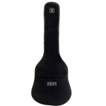 OQAN AGB01-C CUSTODIA IMBOTTITA PER CHITARRA CLASSICA  4/4