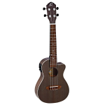 ORTEGA RUCOAL-CE UKULELE CONCERTO AMPLIFICATO