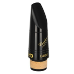 VANDOREN B40 LIRA HD BOCCHINO PER CLARINETTO SIB.