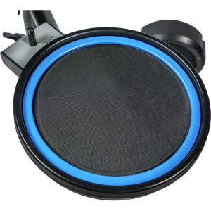 OQAN QPD-20 BATTERIA ELETTRICA