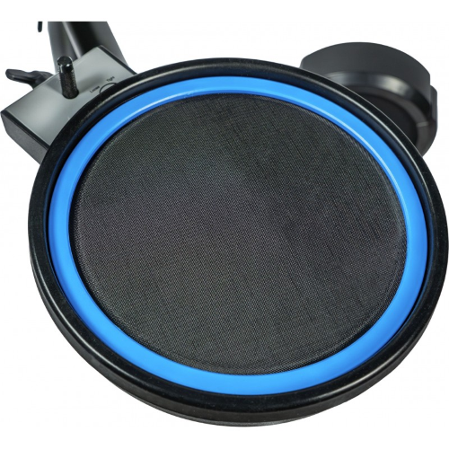 OQAN QPD-20 BATTERIA ELETTRICA