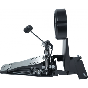 OQAN QPD-20 BATTERIA ELETTRICA