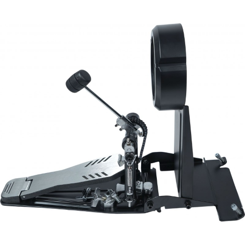 OQAN QPD-20 BATTERIA ELETTRICA