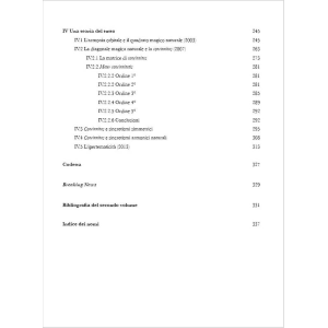 COLLA TRATTATO DI ARMONIA MODERNA E CONTEMPORANEA VOLUME 1