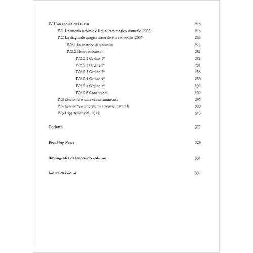 COLLA TRATTATO DI ARMONIA MODERNA E CONTEMPORANEA VOLUME 1