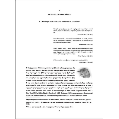 COLLA TRATTATO DI ARMONIA MODERNA E CONTEMPORANEA VOLUME 2