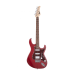 CORT G110 OP BC CHITARRA ELETTRICA COLORE ROSSO