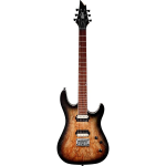 CORT KX300 CHITARRA ELETTRICA