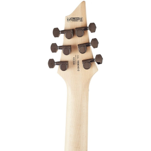 CORT KX300 CHITARRA ELETTRICA