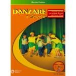 PADOVAN DANZARE A SCUOLA 