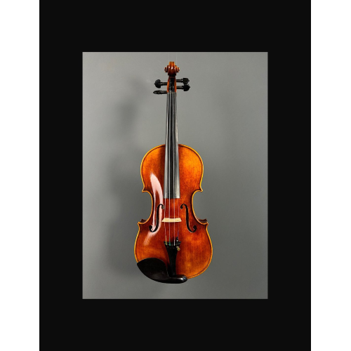 TARTINI VIOLINO 4/4 CONCERTO D-89 SET GT89004 CON CUSTODIA E ARCO