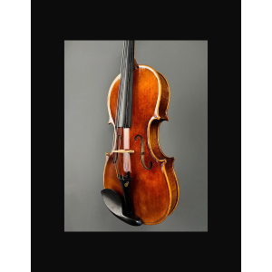 TARTINI VIOLINO 4/4 CONCERTO D-89 SET GT89004 CON CUSTODIA E ARCO