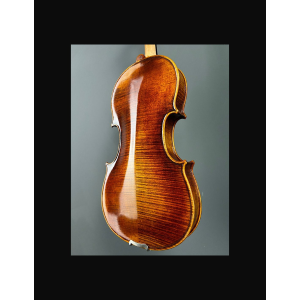 TARTINI VIOLINO 4/4 CONCERTO D-89 SET GT89004 CON CUSTODIA E ARCO