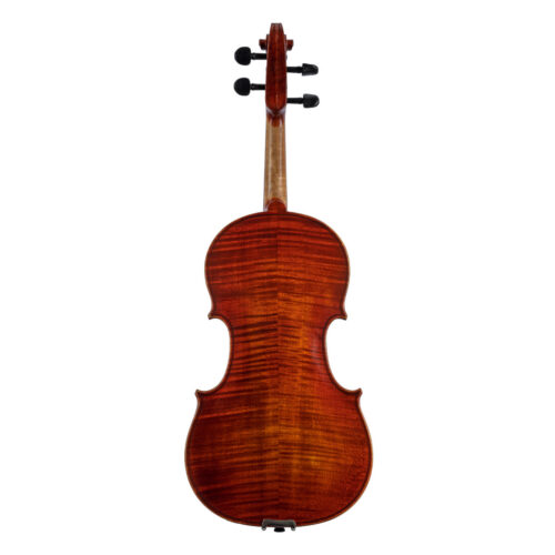 TARTINI VIOLINO 4/4 CONCERTO D-112 SET GT112002 CON CUSTODIA E ARCO