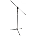 ASTA MICROFONICA OQAN QMS005-EB