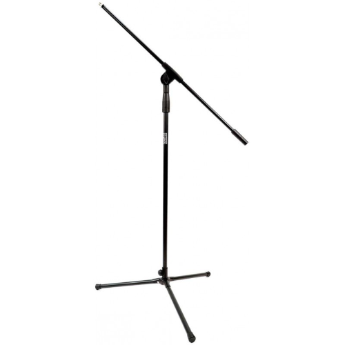 ASTA MICROFONICA OQAN QMS005-EB