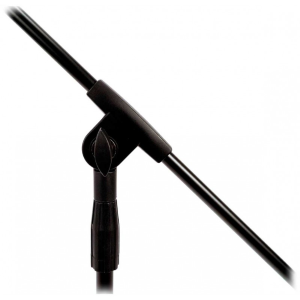 ASTA MICROFONICA OQAN QMS005-EB